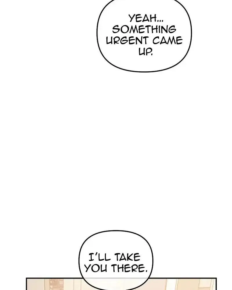 My first love from the future Chapter 22 page 46 - 