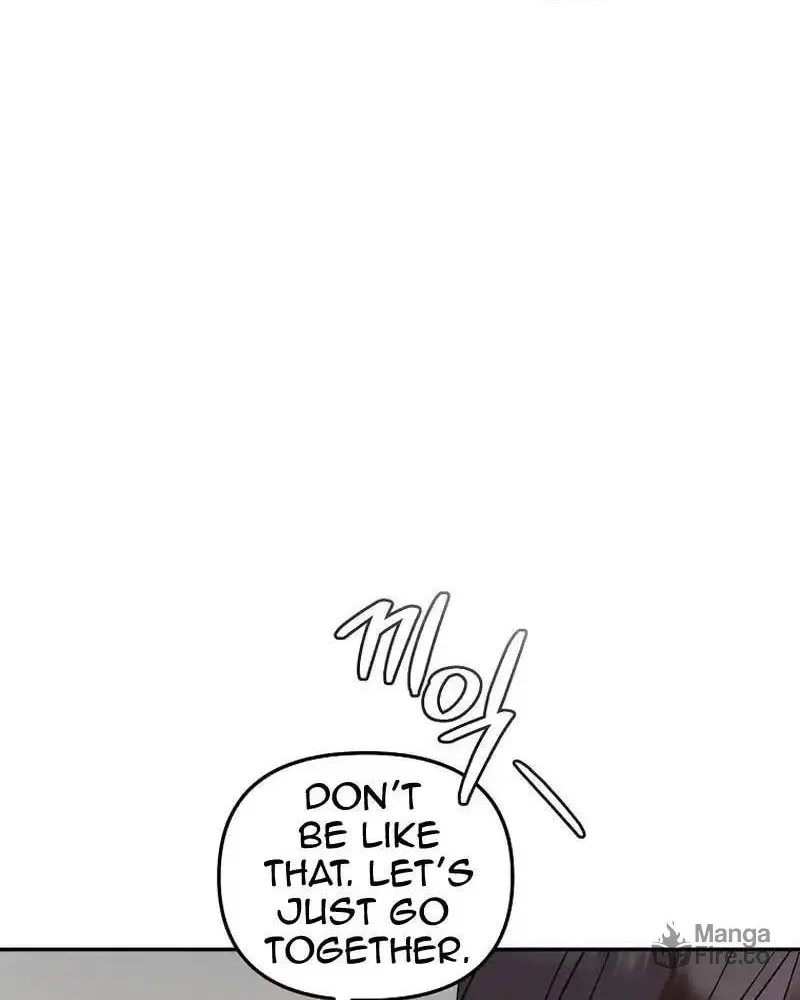 My first love from the future Chapter 22 page 48 - 