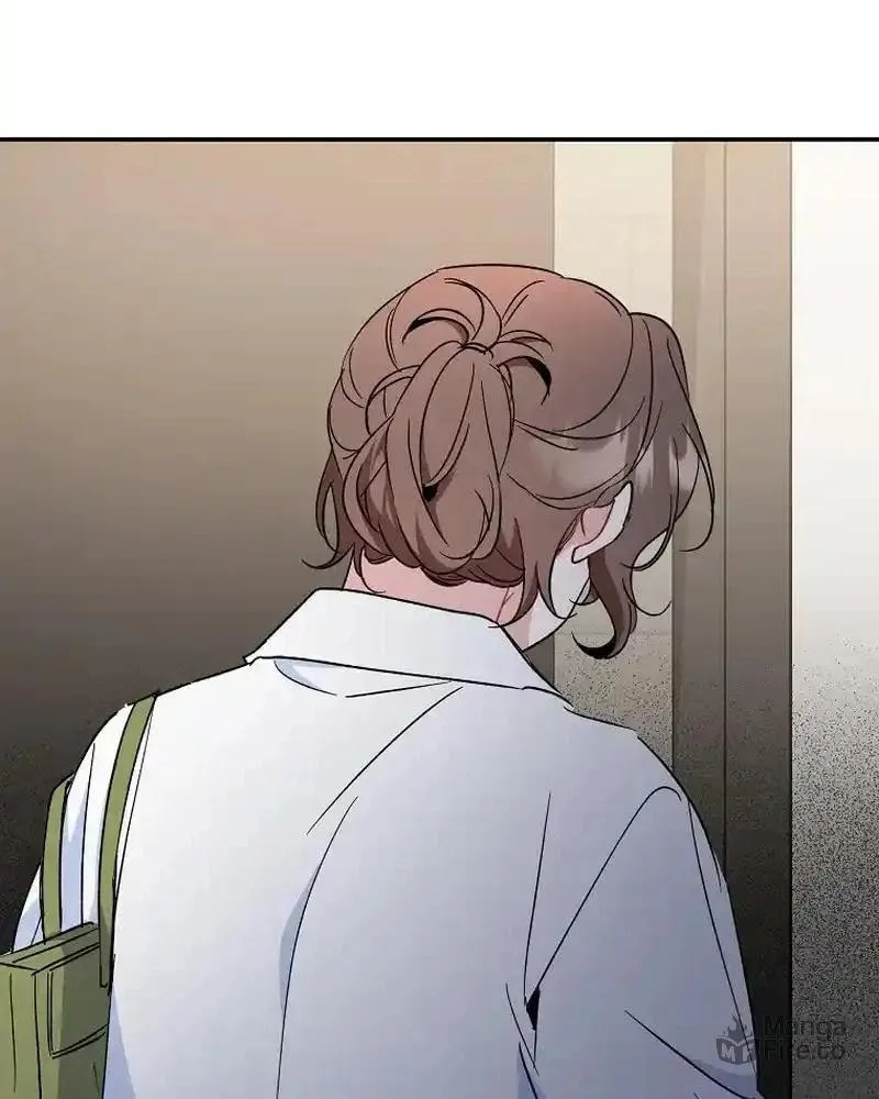My first love from the future Chapter 22 page 50 - 
