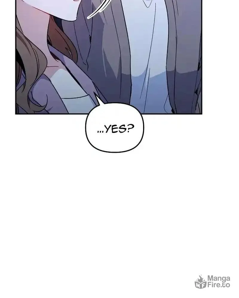 My first love from the future Chapter 22 page 6 - 