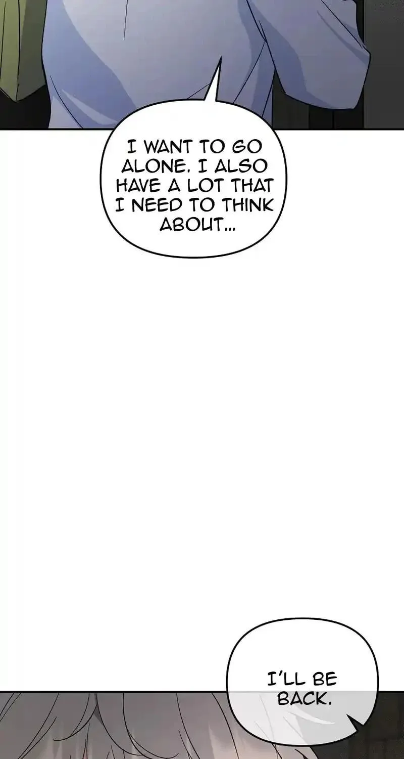 My first love from the future Chapter 22 page 51 - 