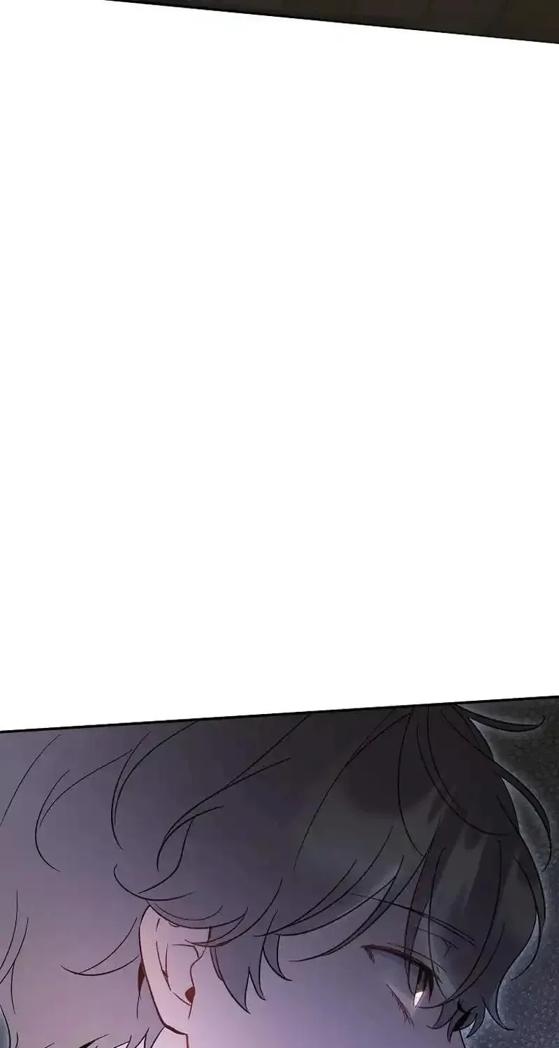 My first love from the future Chapter 22 page 55 - 