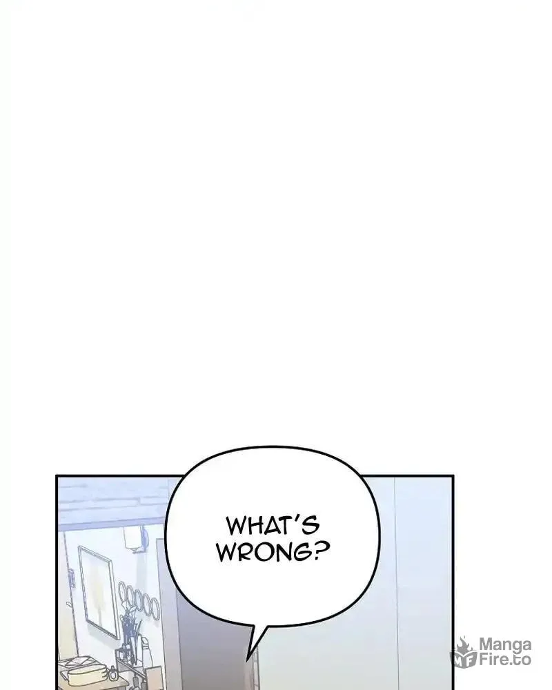 My first love from the future Chapter 22 page 60 - 