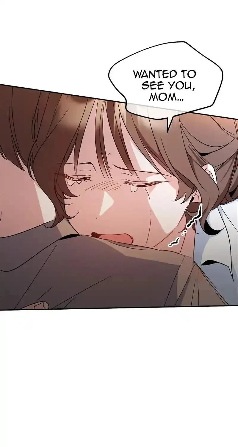 My first love from the future Chapter 22 page 63 - 