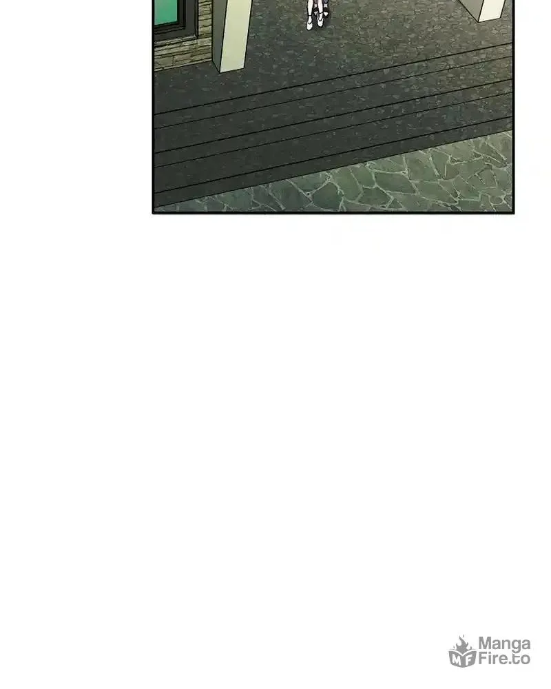 My first love from the future Chapter 22 page 66 - 