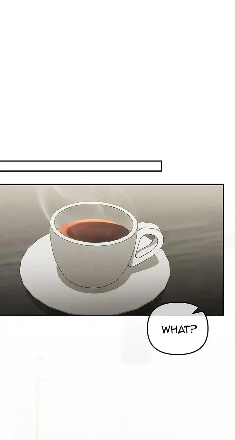My first love from the future Chapter 22 page 67 - 