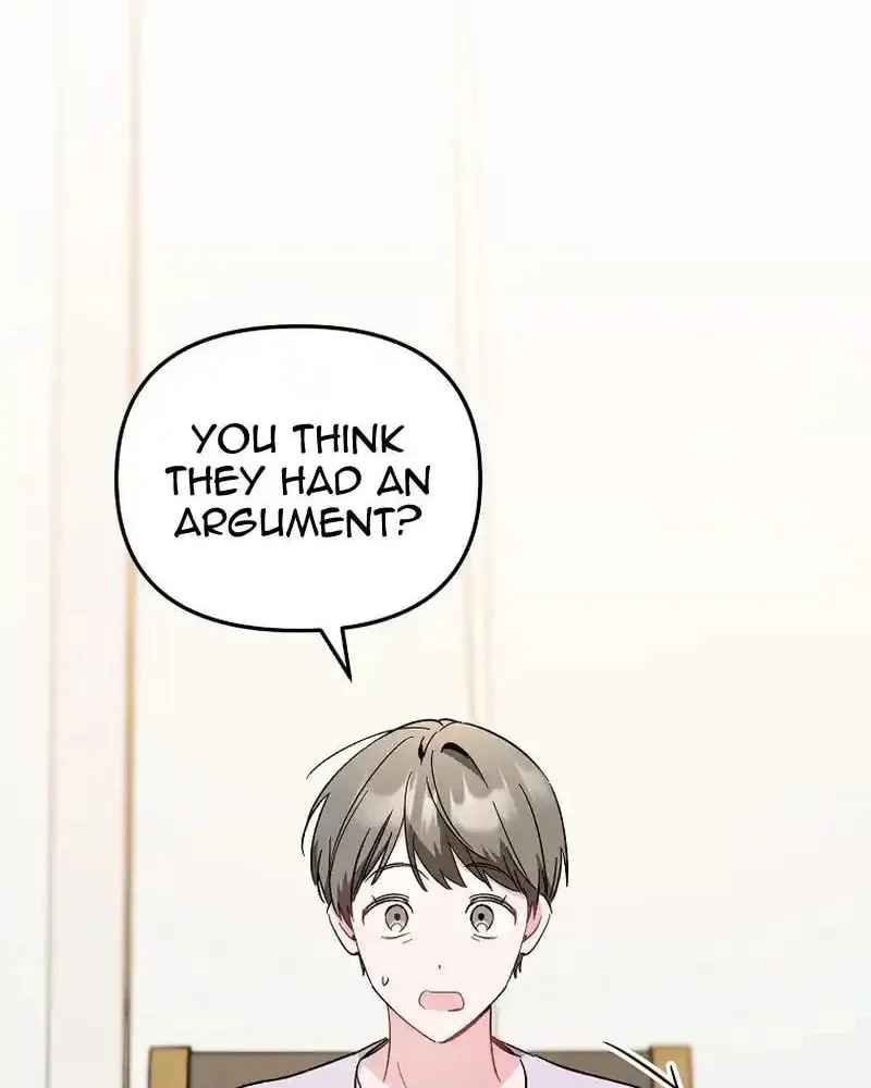 My first love from the future Chapter 22 page 68 - 