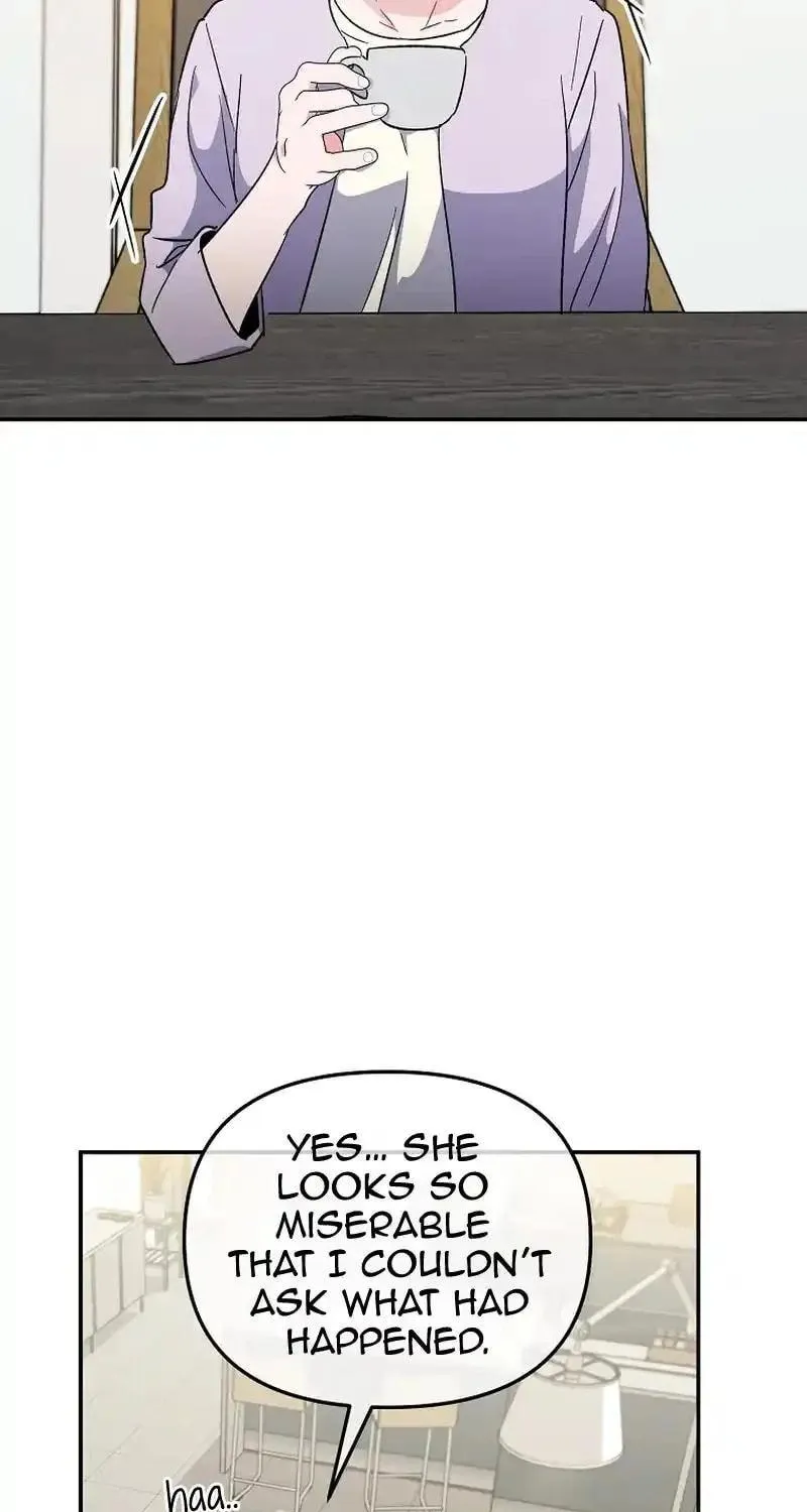 My first love from the future Chapter 22 page 69 - 