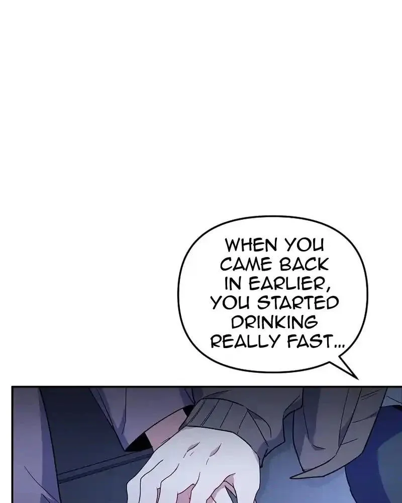 My first love from the future Chapter 22 page 8 - 