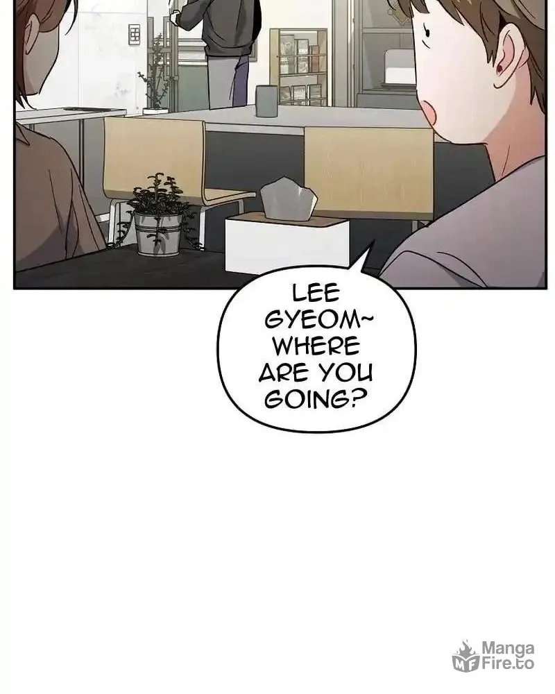 My first love from the future Chapter 22 page 78 - 