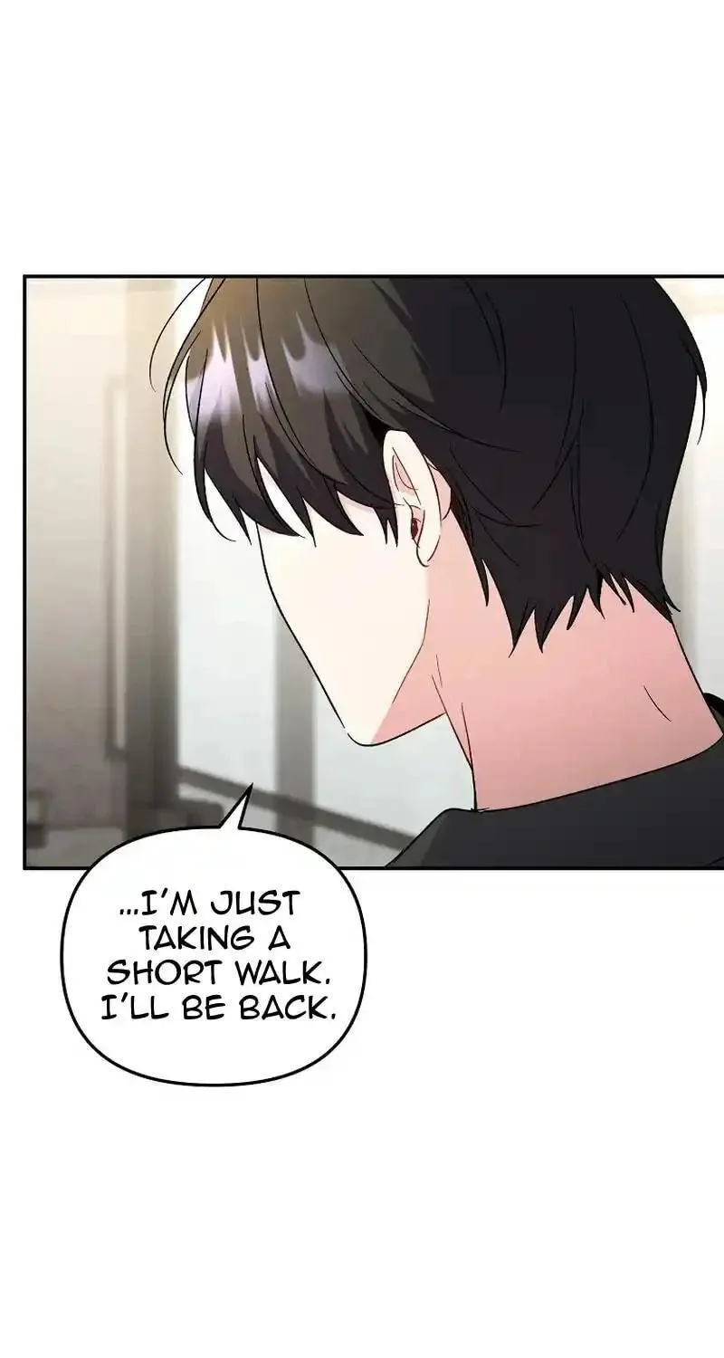 My first love from the future Chapter 22 page 79 - 
