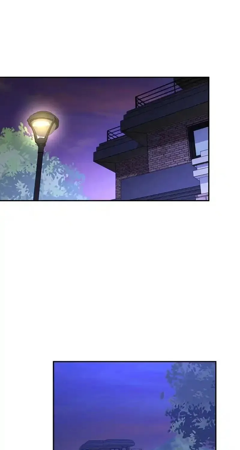 My first love from the future Chapter 22 page 81 - 