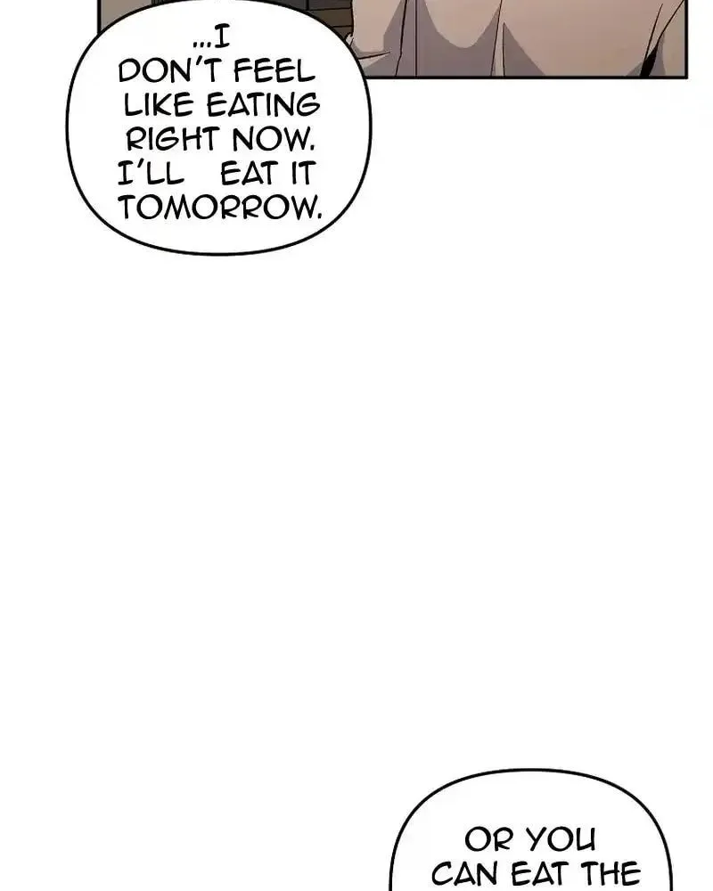 My first love from the future Chapter 22 page 88 - 
