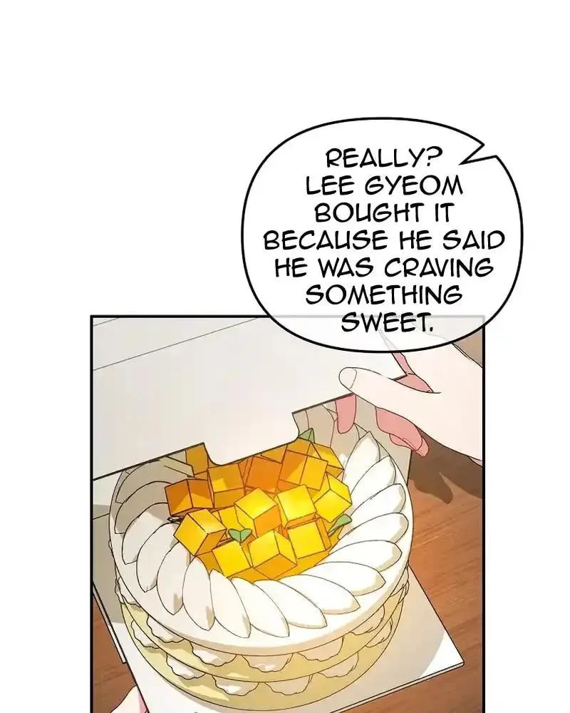 My first love from the future Chapter 22 page 92 - 