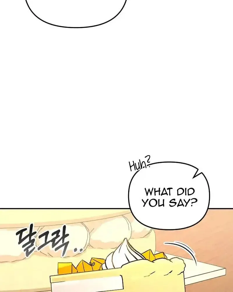 My first love from the future Chapter 22 page 94 - 