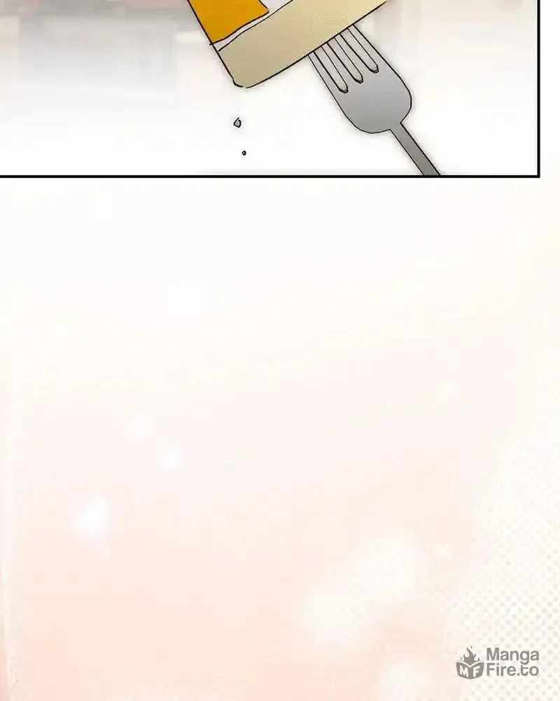 My first love from the future Chapter 22 page 96 - 