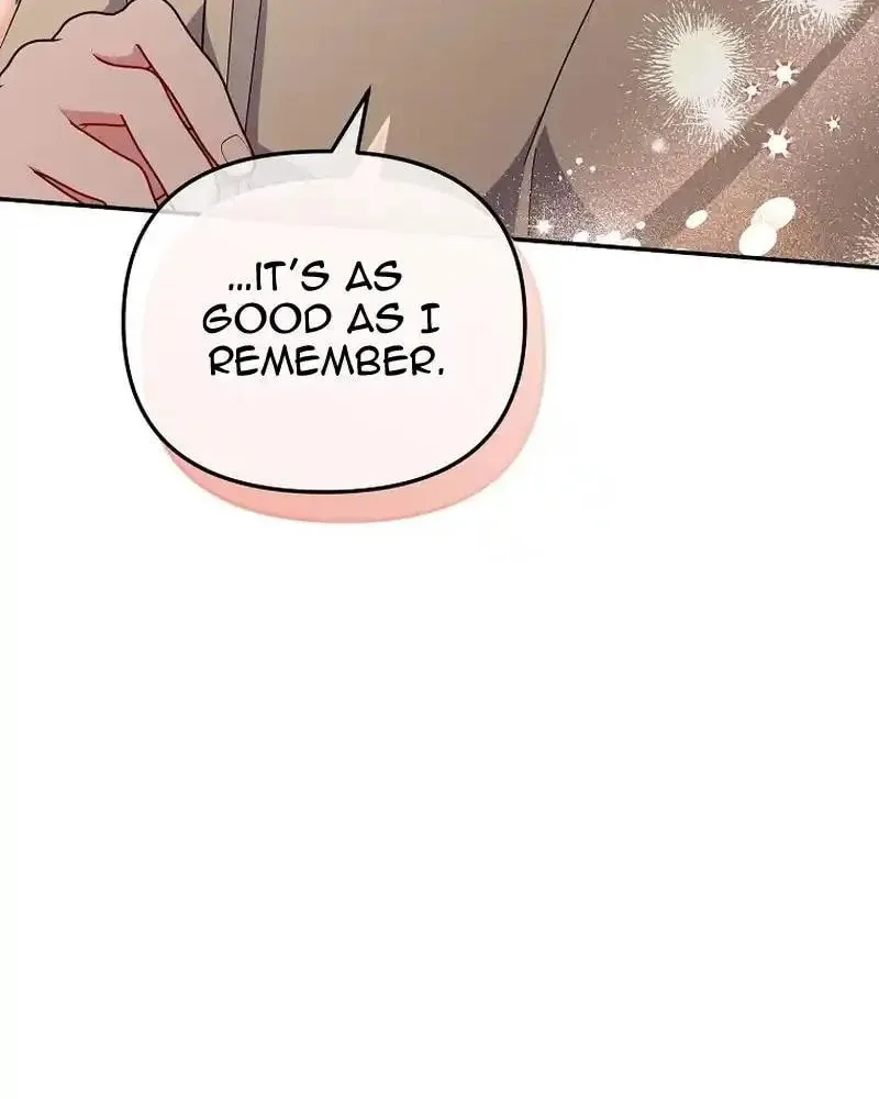 My first love from the future Chapter 22 page 98 - 