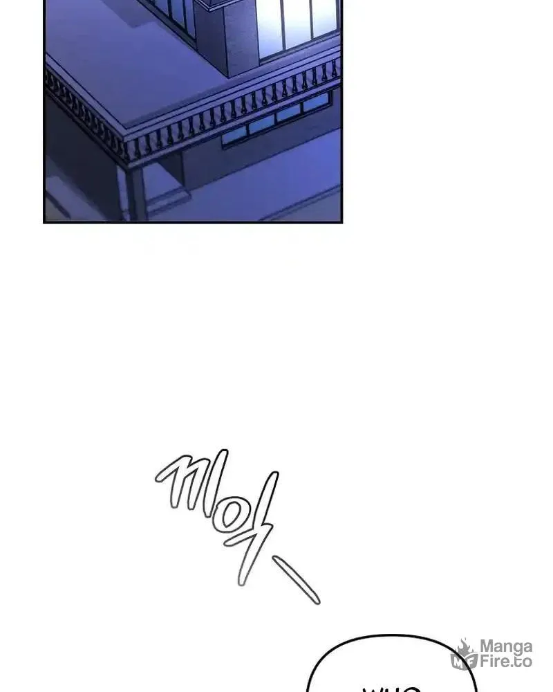 My first love from the future Chapter 22 page 100 - 