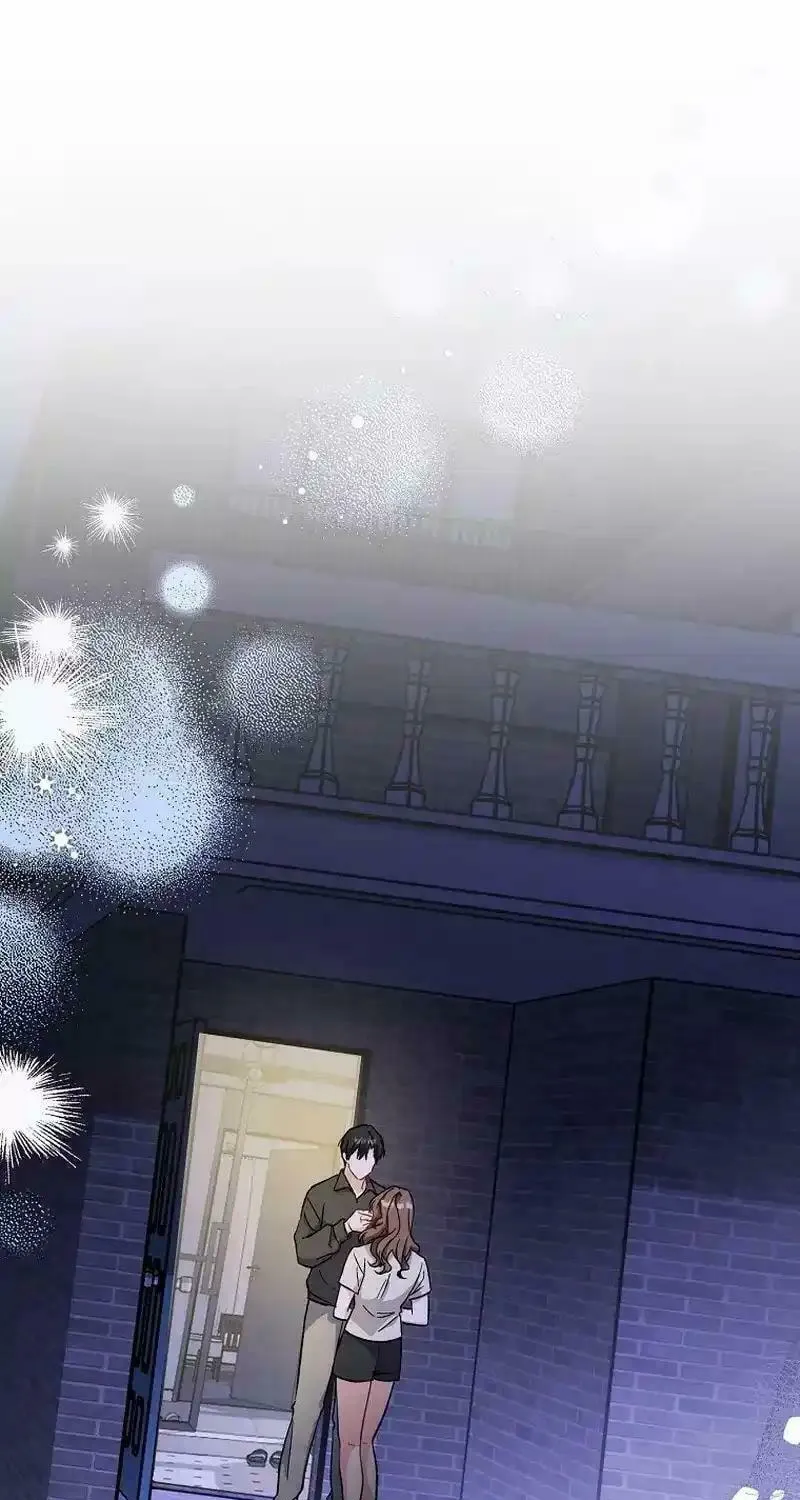 My first love from the future Chapter 23 page 1 - 