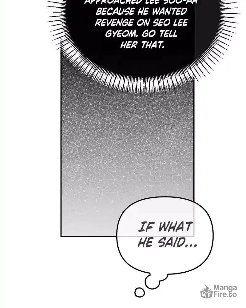 My first love from the future Chapter 23 page 18 - 
