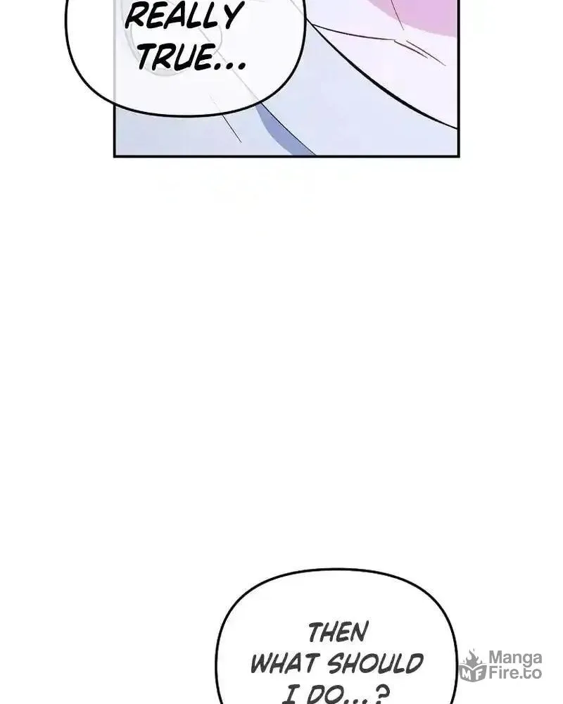 My first love from the future Chapter 23 page 20 - 