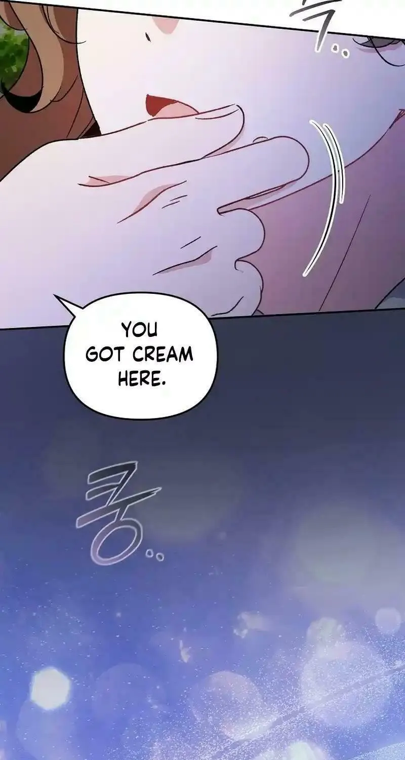 My first love from the future Chapter 23 page 3 - 