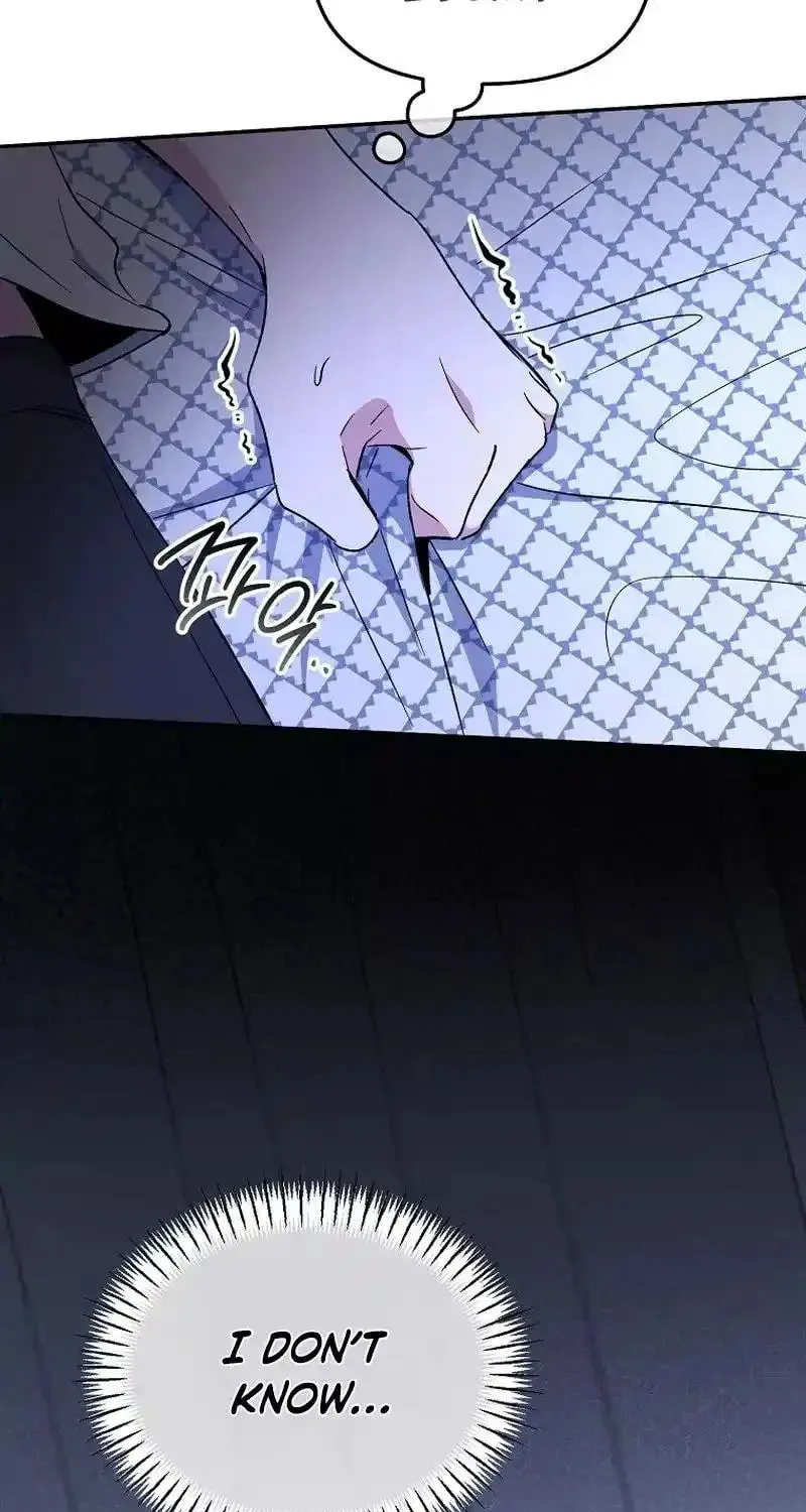 My first love from the future Chapter 23 page 21 - 