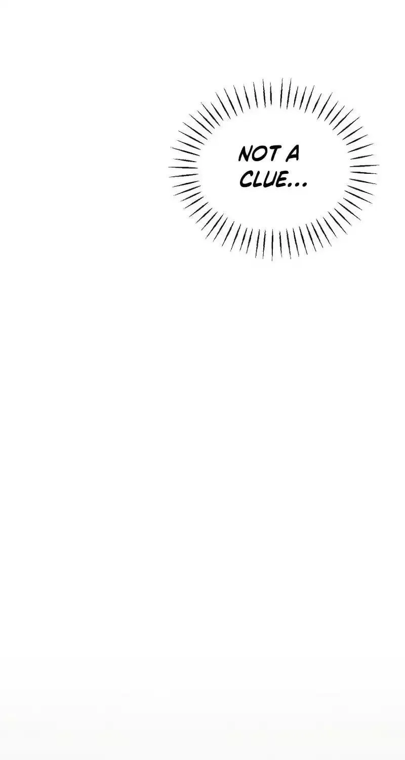 My first love from the future Chapter 23 page 23 - 