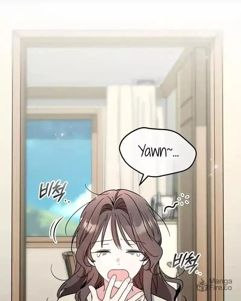 My first love from the future Chapter 23 page 24 - 