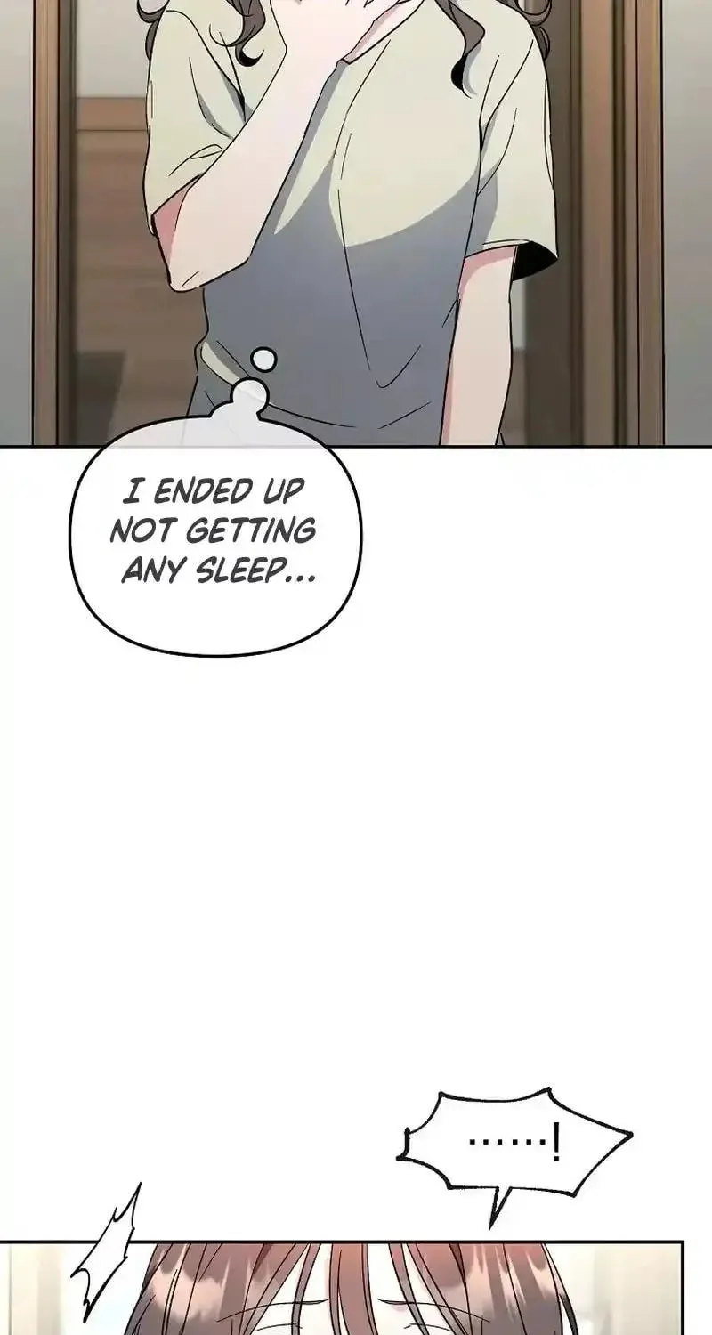 My first love from the future Chapter 23 page 25 - 