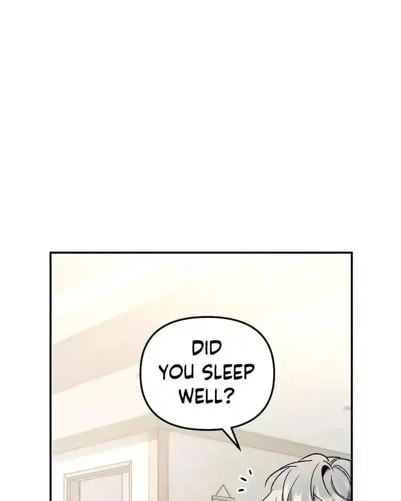 My first love from the future Chapter 23 page 28 - 