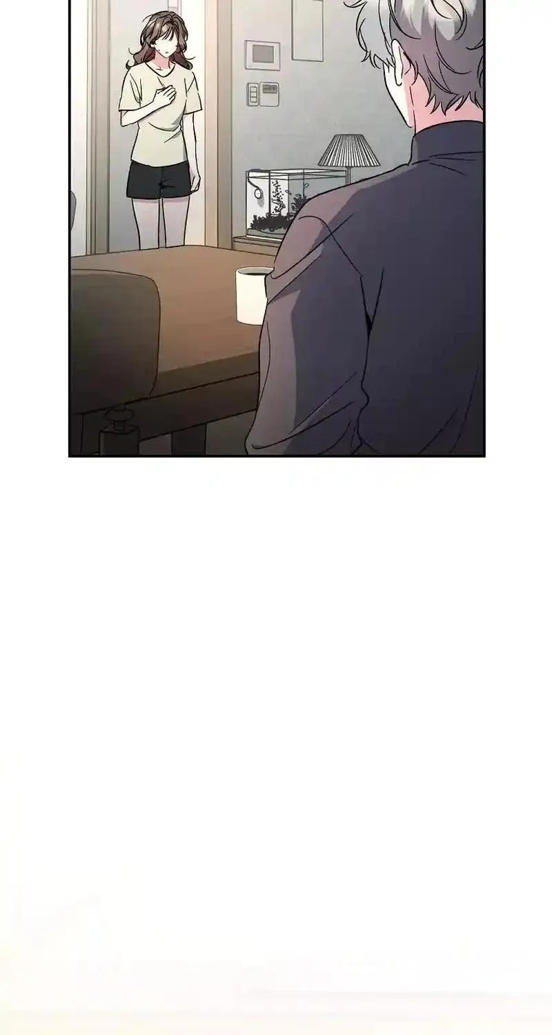 My first love from the future Chapter 23 page 29 - 