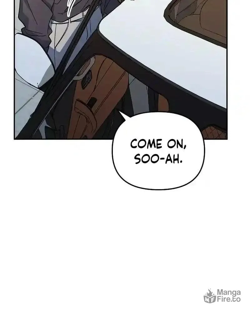 My first love from the future Chapter 23 page 42 - 