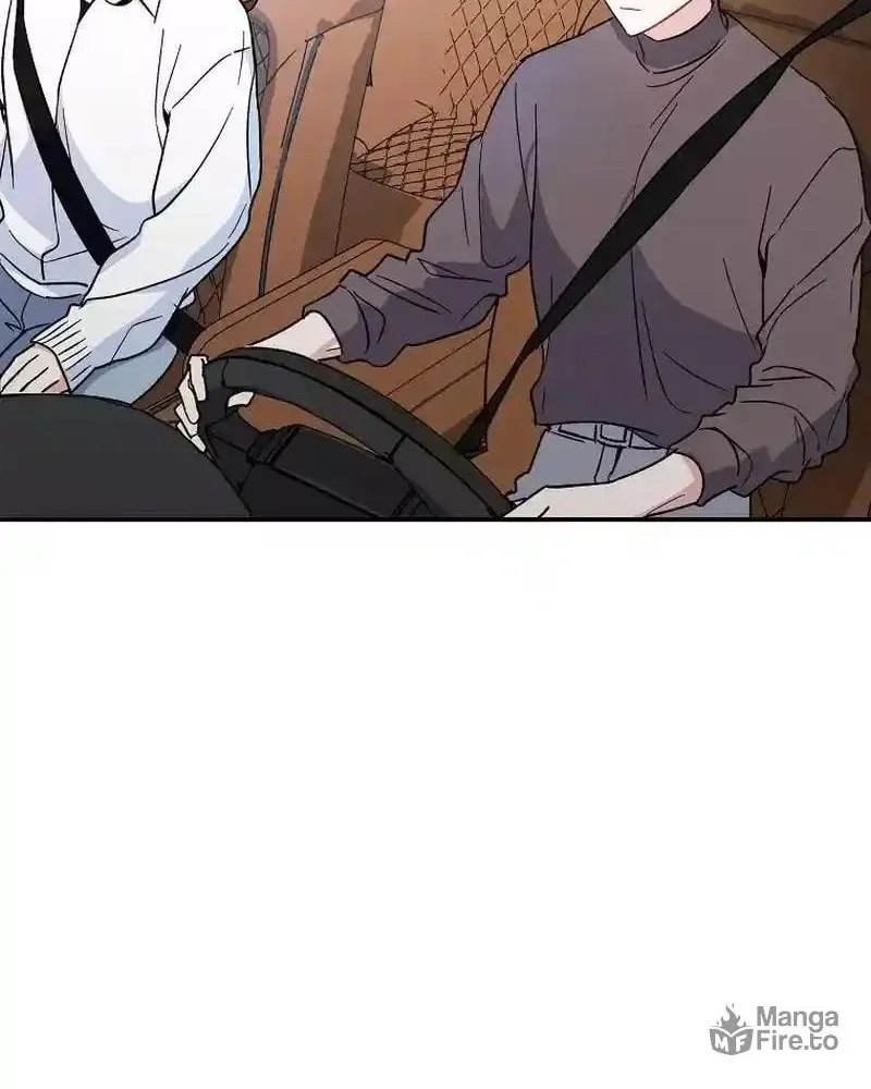 My first love from the future Chapter 23 page 48 - 
