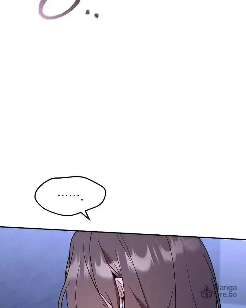 My first love from the future Chapter 23 page 6 - 