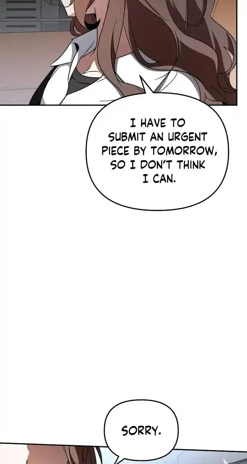 My first love from the future Chapter 23 page 53 - 