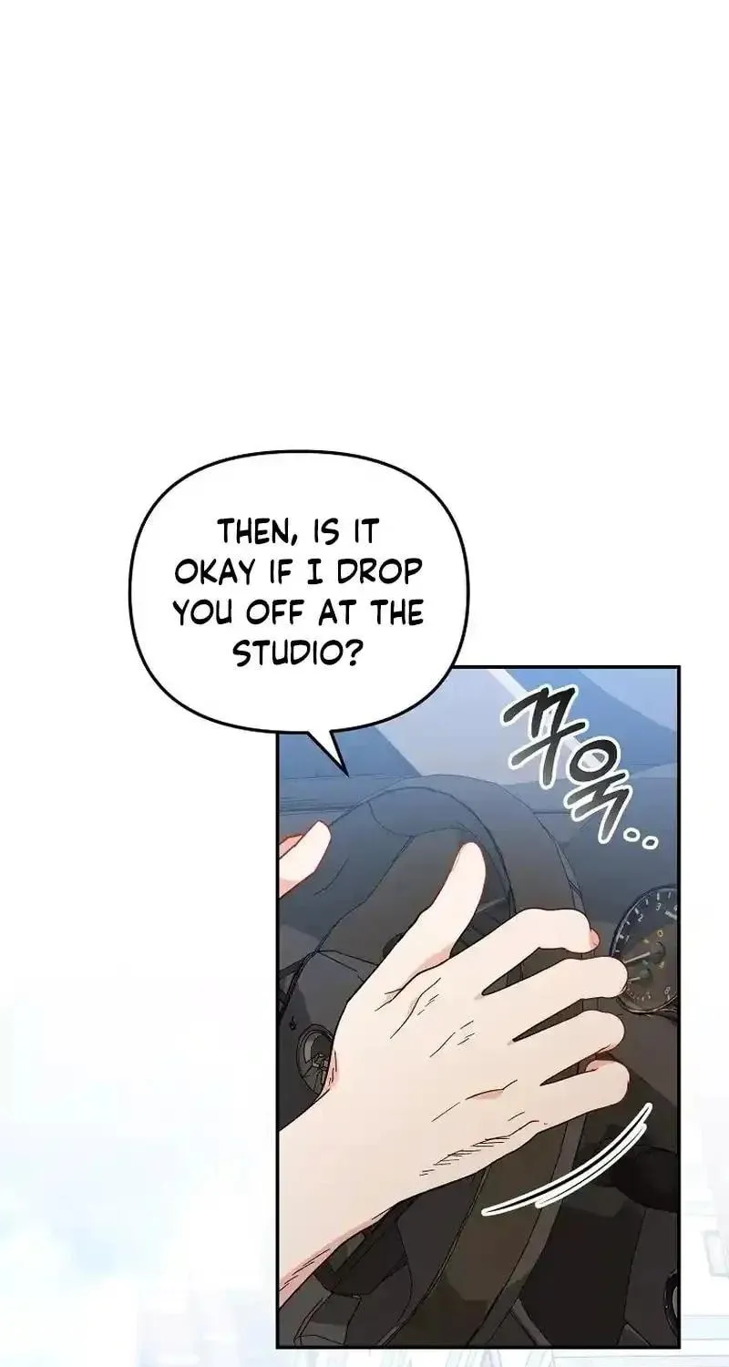 My first love from the future Chapter 23 page 55 - 