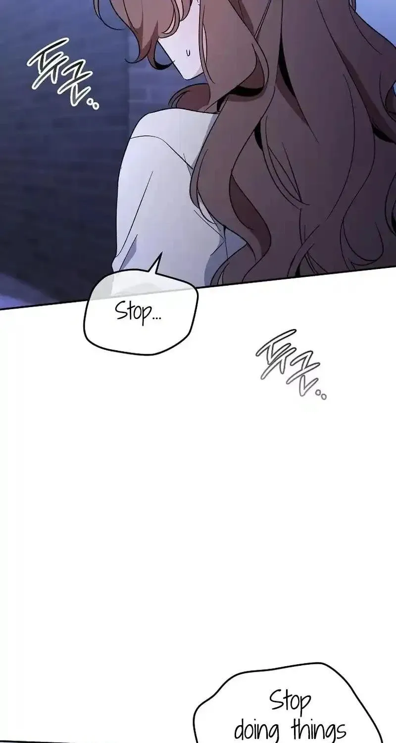 My first love from the future Chapter 23 page 7 - 