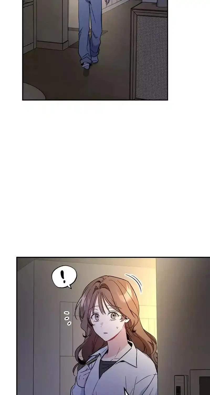 My first love from the future Chapter 23 page 61 - 