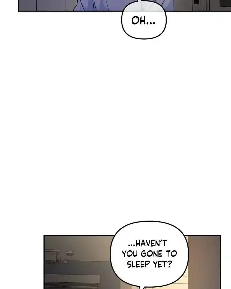 My first love from the future Chapter 23 page 62 - 