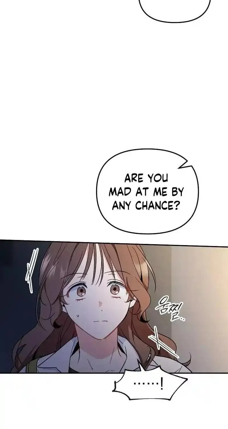My first love from the future Chapter 23 page 65 - 