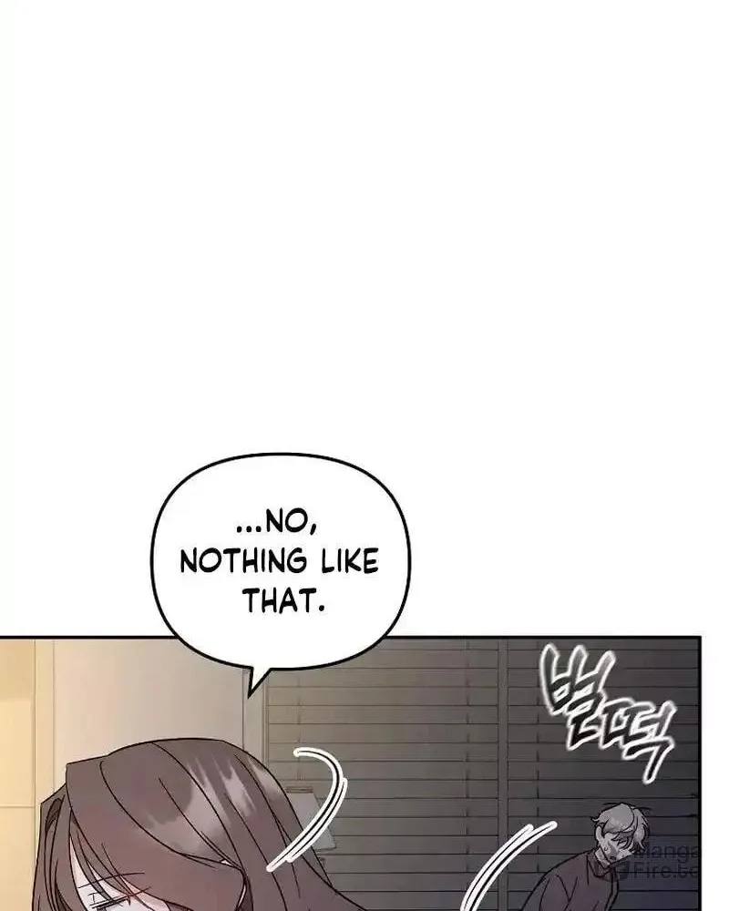 My first love from the future Chapter 23 page 66 - 