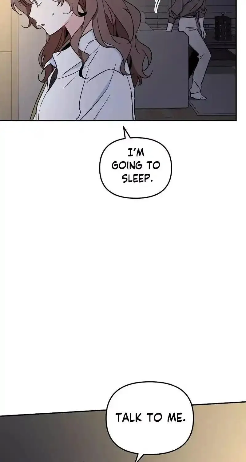 My first love from the future Chapter 23 page 67 - 