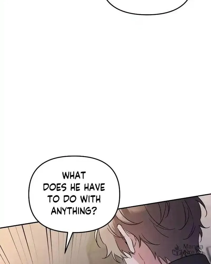 My first love from the future Chapter 23 page 72 - 