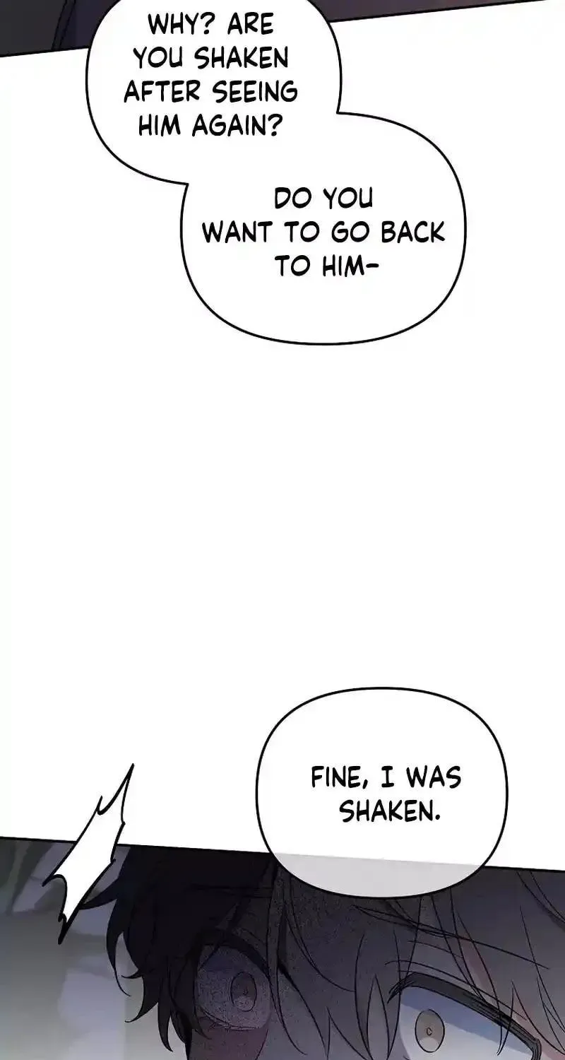 My first love from the future Chapter 23 page 75 - 