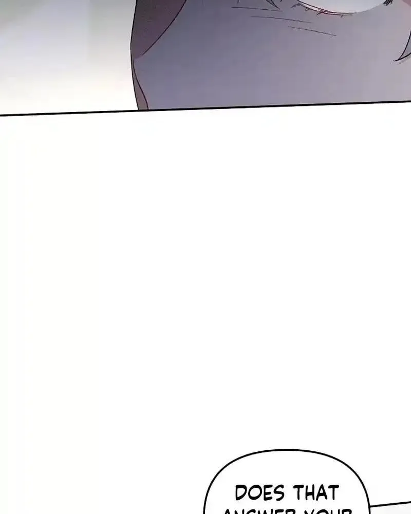 My first love from the future Chapter 23 page 76 - 