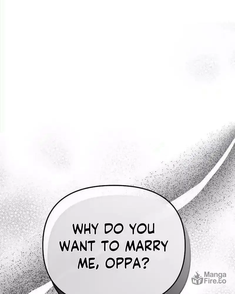 My first love from the future Chapter 23 page 78 - 