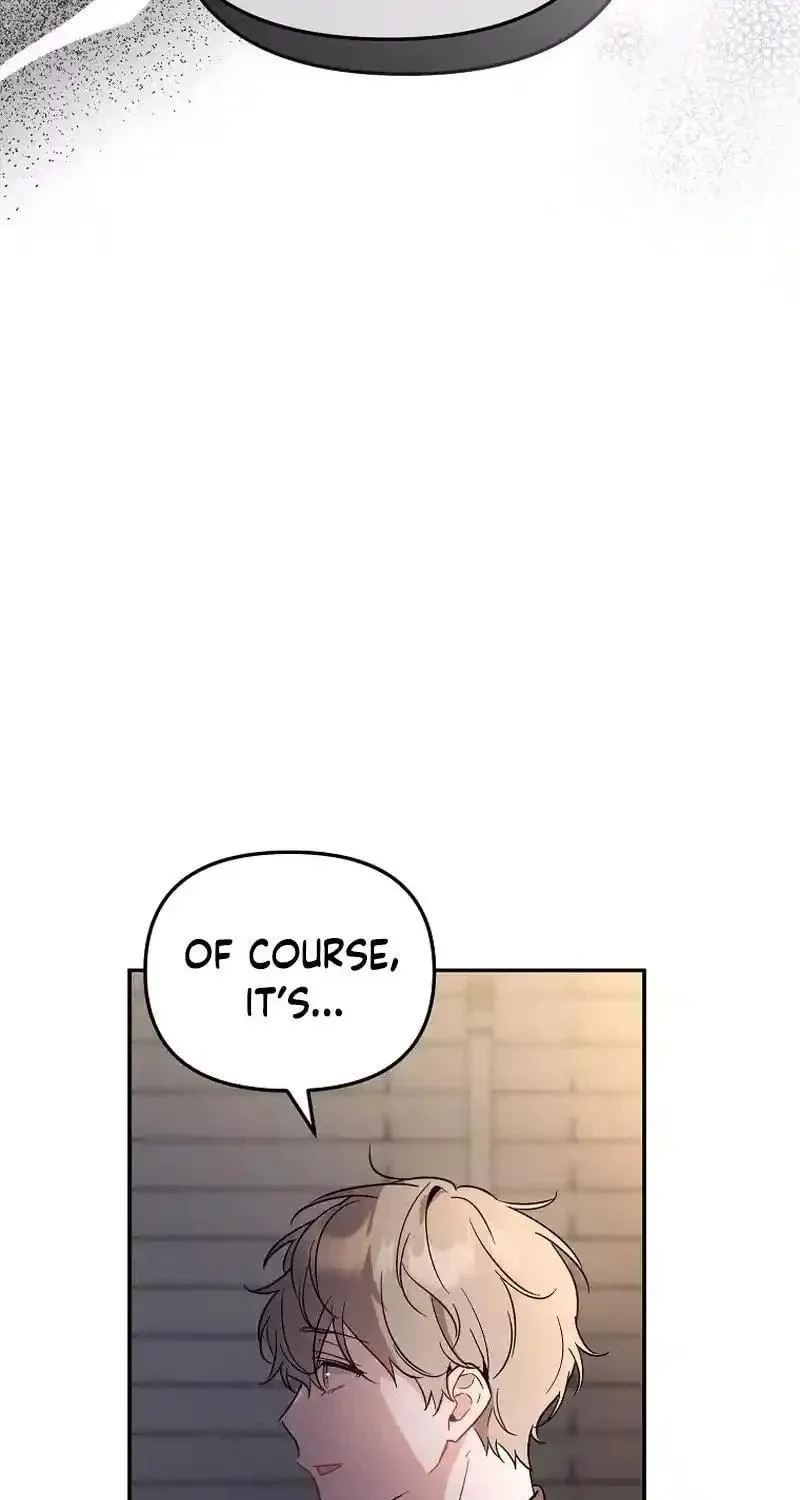 My first love from the future Chapter 23 page 79 - 
