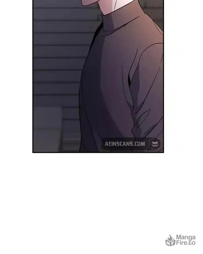 My first love from the future Chapter 23 page 80 - 