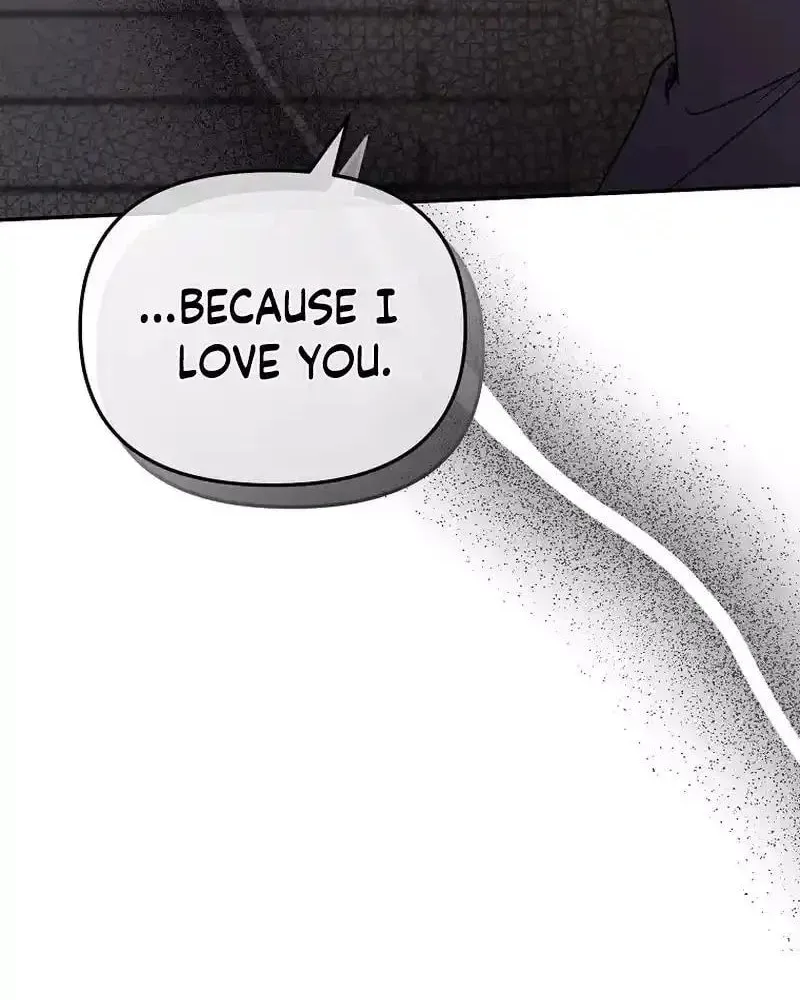 My first love from the future Chapter 23 page 82 - 